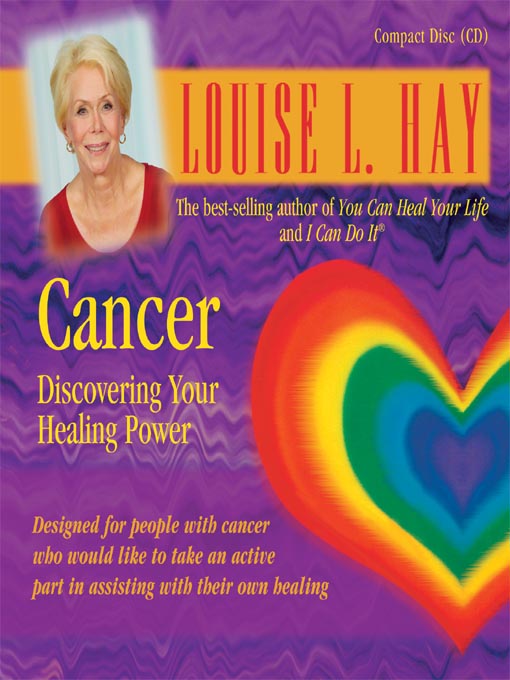 Click image to view full cover
